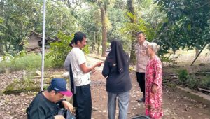 IMG-20230313-WA0189