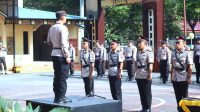 IMG-20230313-WA0238