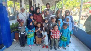 IMG-20230313-WA0290(1)
