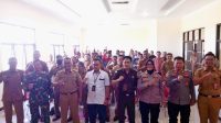 IMG-20230313-WA0297