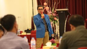 IMG-20230313-WA0308