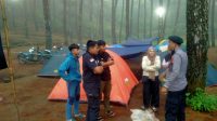 IMG-20230313-WA0312