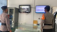 IMG-20230313-WA0334