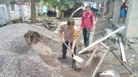 IMG-20230313-WA0350(1)