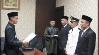 IMG-20230313-WA0354