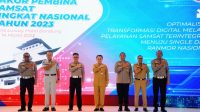 IMG-20230313-WA0364