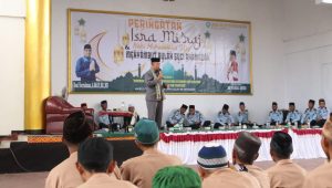 IMG-20230314-WA0551