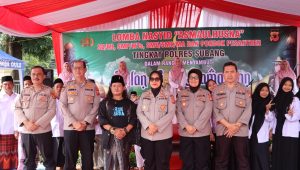IMG-20230316-WA0283