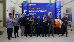IMG-20230316-WA0443