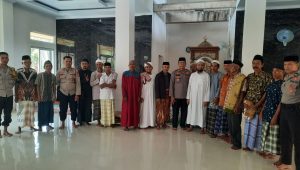 IMG-20230317-WA0325