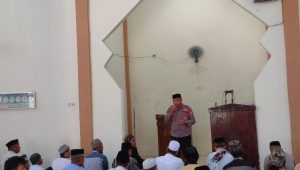 IMG-20230317-WA0329