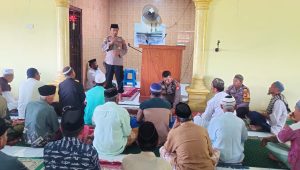 IMG-20230317-WA0401