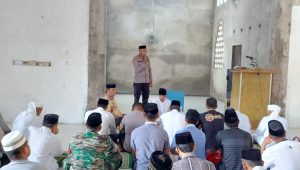 IMG-20230317-WA0436