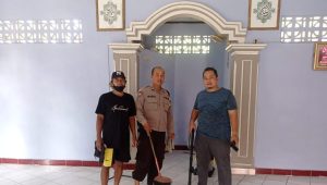 IMG-20230319-WA0044