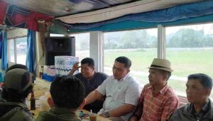 IMG-20230319-WA0050(1)