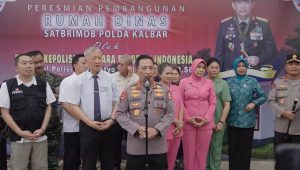 IMG-20230319-WA0260