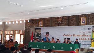 IMG-20230319-WA0278