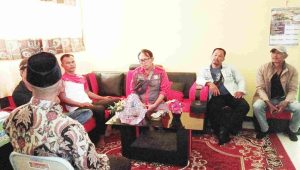 IMG-20230319-WA0286(1)