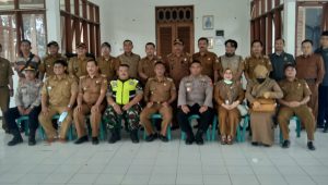 IMG-20230320-WA0507