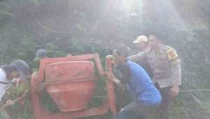 IMG-20230321-WA0310(1)