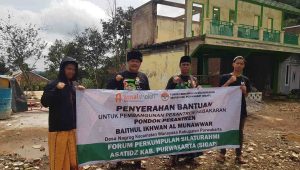 IMG-20230322-WA0374(1)