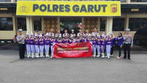 IMG-20230322-WA0469(1)