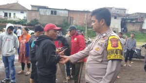 IMG-20230322-WA0492