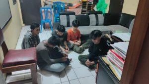 IMG-20230324-WA0417
