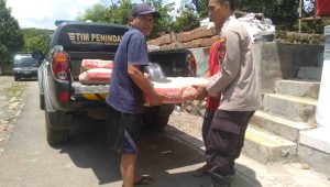 IMG-20230324-WA0481(1)