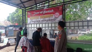 IMG-20230324-WA0598