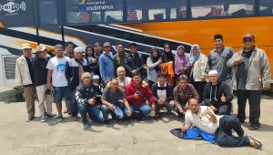 IMG-20230324-WA0604