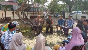 IMG-20230324-WA0645