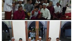 IMG-20230325-WA0101
