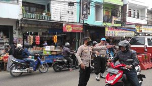 IMG-20230325-WA0249(1)