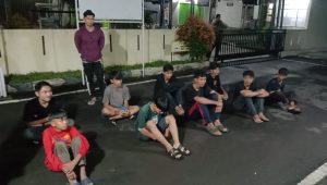 IMG-20230326-WA0385