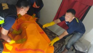 IMG-20230326-WA0409