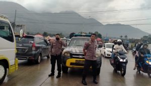 IMG-20230326-WA0486