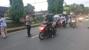 IMG-20230326-WA0643
