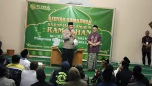 IMG-20230327-WA0017