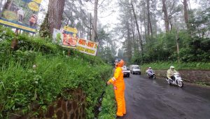 IMG-20230327-WA0371