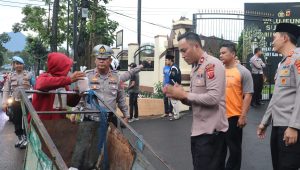 IMG-20230327-WA0428