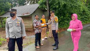 IMG-20230327-WA0462(1)
