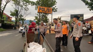 IMG-20230327-WA0479