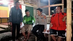 IMG-20230328-WA0166