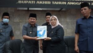 IMG-20230328-WA0179