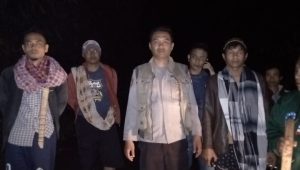 IMG-20230328-WA0582