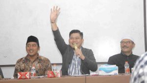 IMG-20230328-WA0818(1)