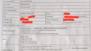 IMG-20230329-WA0000
