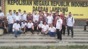 IMG-20230329-WA0055