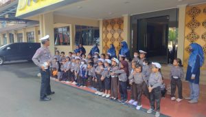 IMG-20230329-WA0471